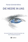 ebook: Die Meere in uns
