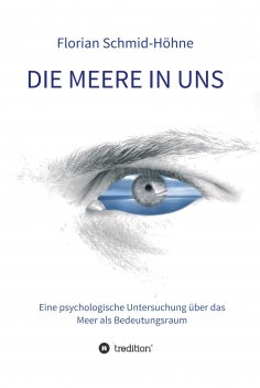 ebook: Die Meere in uns