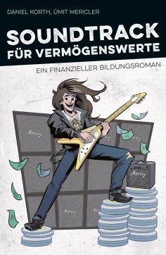 eBook: Soundtrack für Vermögenswerte