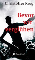 ebook: Bevor wir verglühen
