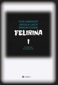 ebook: FELIRINA