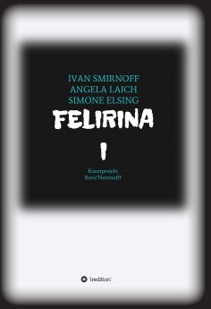 ebook: FELIRINA