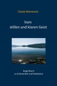 eBook: Vom stillen und klaren Geist