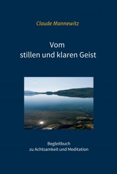 eBook: Vom stillen und klaren Geist