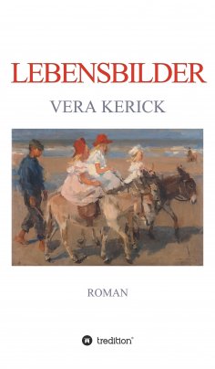 eBook: Lebensbilder