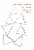 ebook: Die kleine Clownin