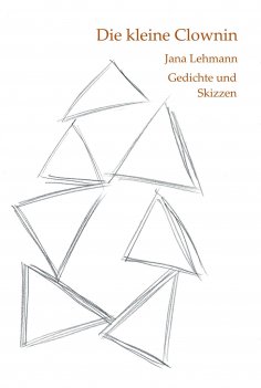 ebook: Die kleine Clownin