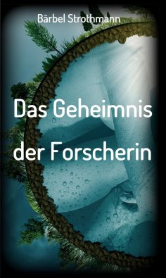 eBook: Klara und das Geheimnis der Forscherin