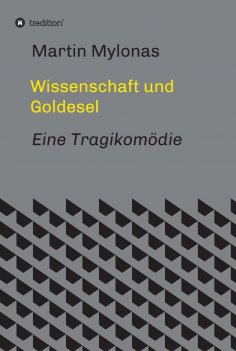 ebook: Wissenschaft und Goldesel