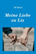 eBook: Meine Liebe zu Liz
