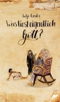 ebook: Was liest eigentlich Gott?