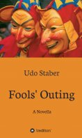 eBook: Fools' Outing