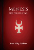 eBook: Menesis