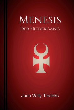 eBook: Menesis