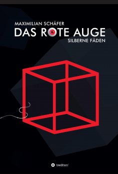 eBook: Das Rote Auge