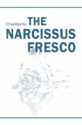 ebook: The Narcissus Fresco