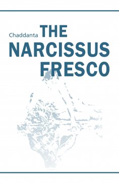 ebook: The Narcissus Fresco