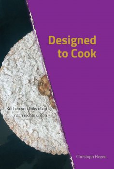 eBook: Designed to Cook
