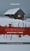 eBook: Downhill