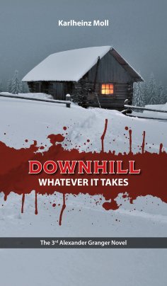 eBook: Downhill