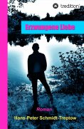 ebook: Erzwungene Liebe