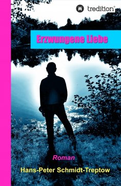 ebook: Erzwungene Liebe