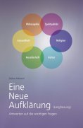 ebook: Eine Neue Aufklärung (Langfassung)