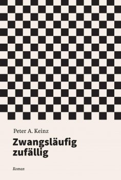 eBook: Zwangsläufig zufällig