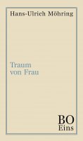 eBook: Traum von Frau