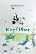 eBook: Kopf über