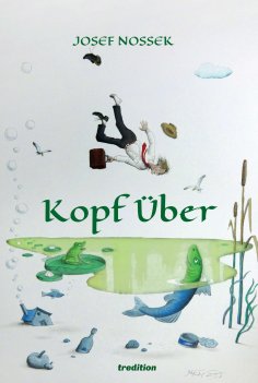 eBook: Kopf über