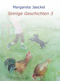 eBook: Sinnige Geschichten 3