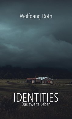eBook: Identities