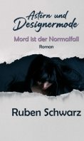 ebook: Astern und Designermode