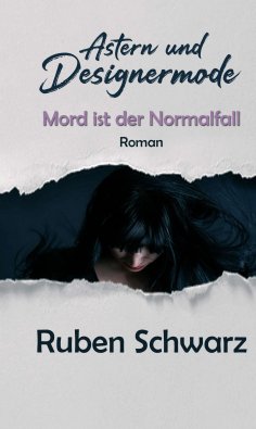 ebook: Astern und Designermode