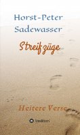 ebook: Streifzüge