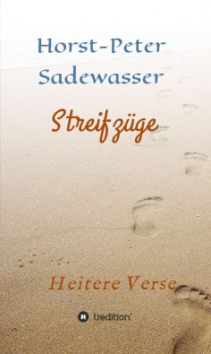 ebook: Streifzüge