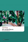 eBook: Wir und die Bäume