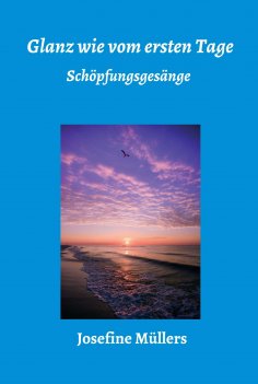 ebook: Glanz wie vom ersten Tage