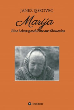 ebook: Marija