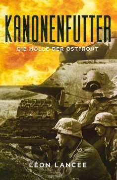 ebook: Kanonenfutter
