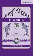 eBook: ETRURIA