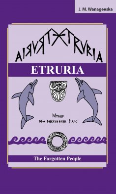 eBook: ETRURIA