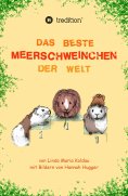 eBook: Das beste Meerschweinchen der Welt