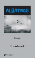 eBook: ALBATROS