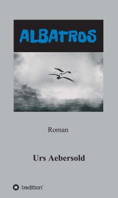 eBook: ALBATROS