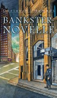eBook: Banksternovelle