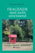 ebook: Fragende sind nicht unwissend