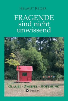 ebook: Fragende sind nicht unwissend