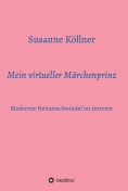 eBook: Mein virtueller Märchenprinz